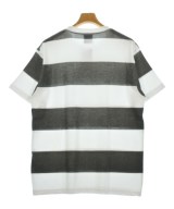 -（ソノタ）Tシャツ・カットソー 白 サイズ:L メンズ/2200565246358