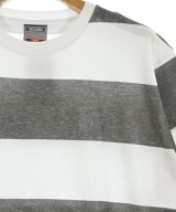 -（ソノタ）Tシャツ・カットソー 白 サイズ:L メンズ/2200565246358