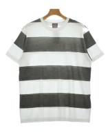 その他 Tシャツ・カットソー