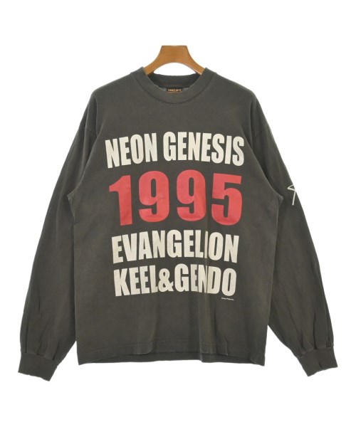 ソノタ(その他)のその他 Tシャツ・カットソー