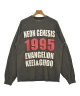 その他 Tシャツ・カットソー