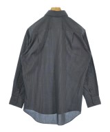 -（ソノタ）カジュアルシャツ グレー サイズ:L メンズ/2200565435073