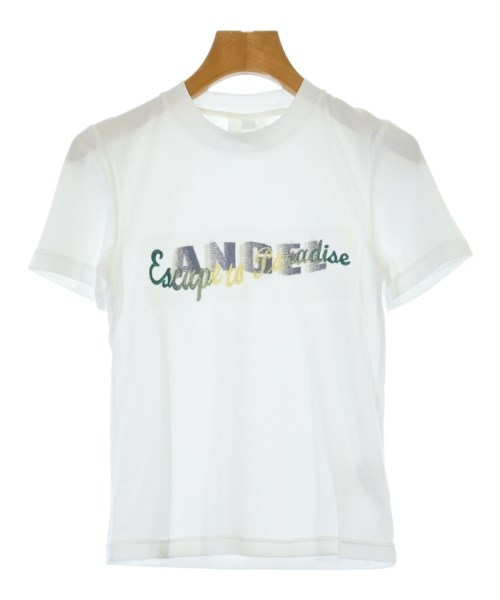 ソノタ(その他)のその他 Tシャツ・カットソー