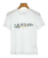 その他 Tシャツ・カットソー