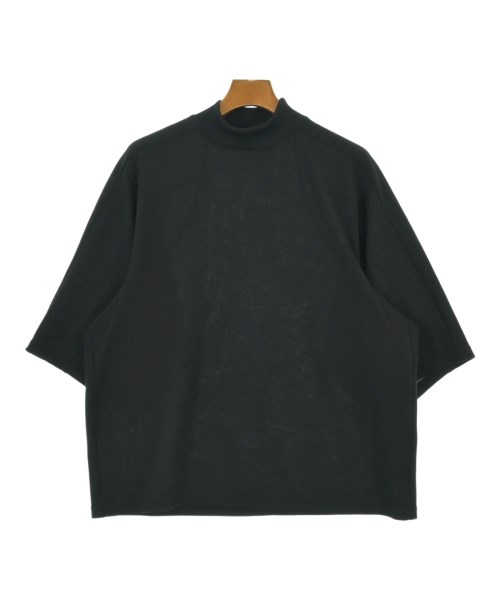 ソノタ(その他)のその他 Tシャツ・カットソー