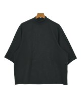 その他 Tシャツ・カットソー