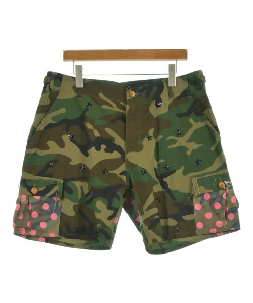 ソノタ(その他)のその他 ショートパンツ