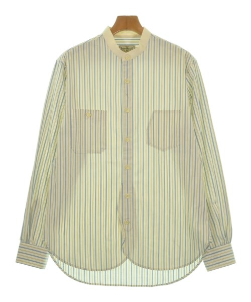 ソノタ(その他)のその他 カジュアルシャツ