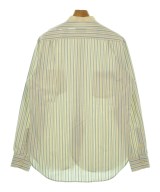 -（ソノタ）カジュアルシャツ ベージュ サイズ:L メンズ/2200565662103