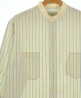 -（ソノタ）カジュアルシャツ ベージュ サイズ:L メンズ/2200565662103