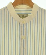 -（ソノタ）カジュアルシャツ ベージュ サイズ:L メンズ/2200565662103