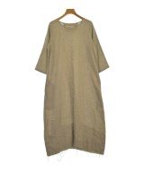 その他 ワンピース