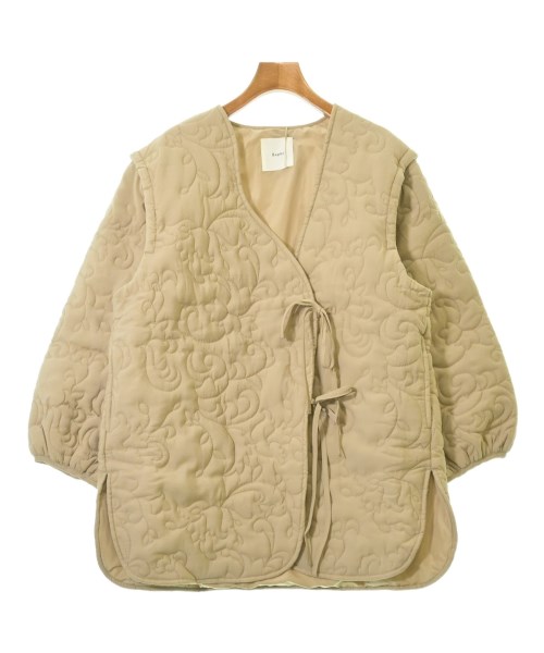 ソノタ(その他)のその他 ブルゾン（その他）