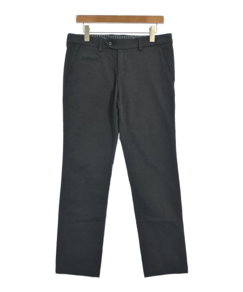 その他(ソノタ)チノパン 黒 サイズ:3(L位)/2200541657253