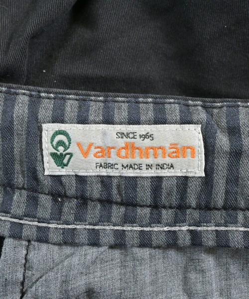 -（ソノタ）チノパン 黒 サイズ:3(L位) メンズ/2200541657253