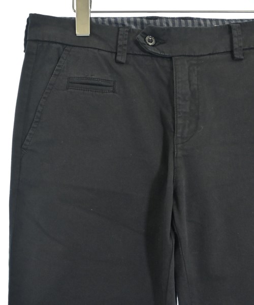 -（ソノタ）チノパン 黒 サイズ:3(L位) メンズ/2200541657253