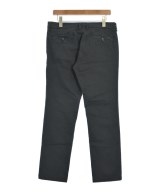 -（ソノタ）チノパン 黒 サイズ:3(L位) メンズ/2200541657253