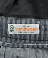 -（ソノタ）チノパン 黒 サイズ:3(L位) メンズ/2200541657253