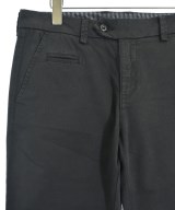 -（ソノタ）チノパン 黒 サイズ:3(L位) メンズ/2200541657253