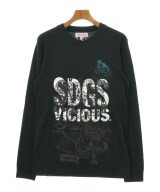 その他 Tシャツ・カットソー