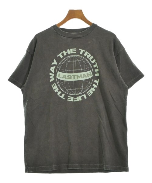 ソノタ(その他)のその他 Tシャツ・カットソー
