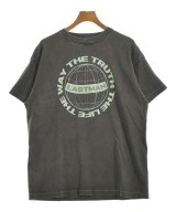 その他 Tシャツ・カットソー