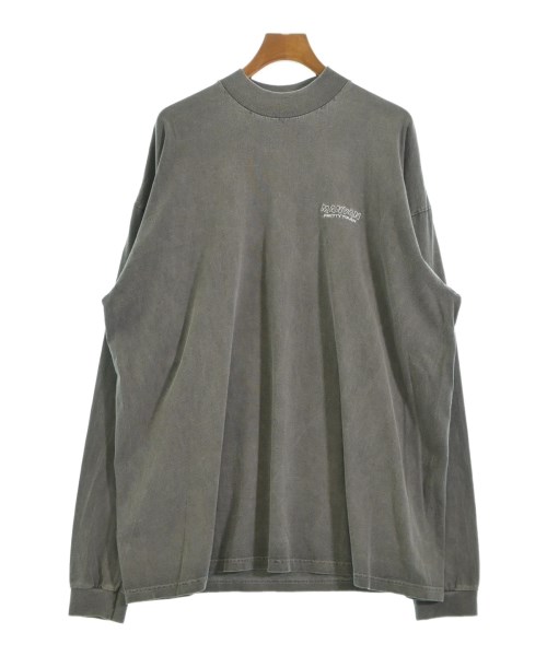 ソノタ(その他)のその他 Tシャツ・カットソー
