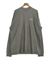 その他 Tシャツ・カットソー