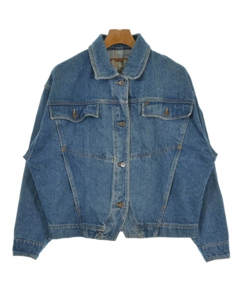 ソノタ(その他)のその他 デニムジャケット