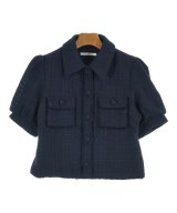 その他 ジャケット