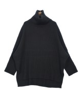 Deuxieme Classe ニット・セーター
