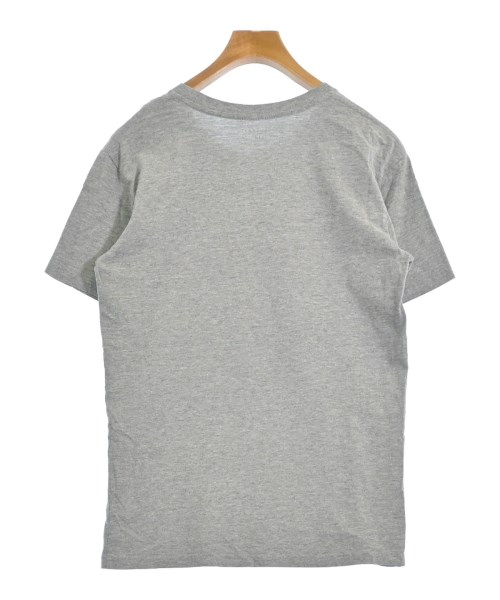-（ソノタ）Tシャツ・カットソー グレー サイズ:S メンズ/2200566193354