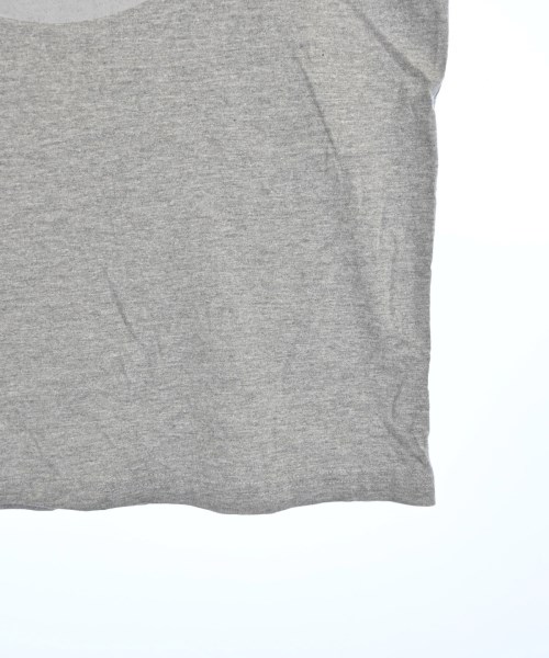 -（ソノタ）Tシャツ・カットソー グレー サイズ:S メンズ/2200566193354