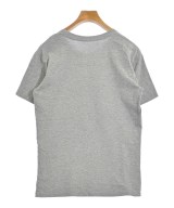 -（ソノタ）Tシャツ・カットソー グレー サイズ:S メンズ/2200566193354