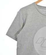 -（ソノタ）Tシャツ・カットソー グレー サイズ:S メンズ/2200566193354