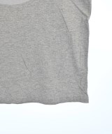 -（ソノタ）Tシャツ・カットソー グレー サイズ:S メンズ/2200566193354
