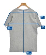 -（ソノタ）Tシャツ・カットソー グレー サイズ:S メンズ/2200566193354