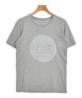 その他 Tシャツ・カットソー