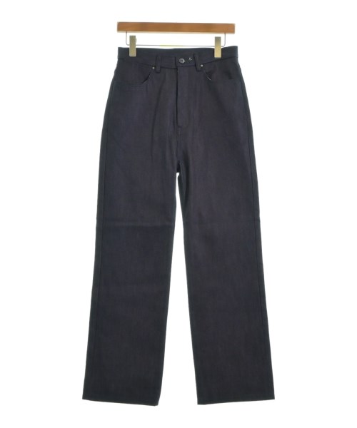 ソノタ(その他)のその他 デニムパンツ