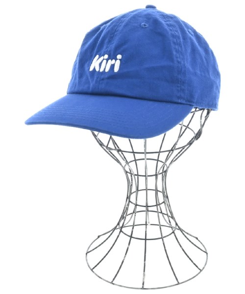 ソノタ(その他)のその他 キャップ