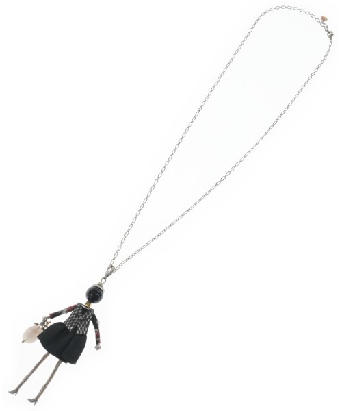 ソノタ(その他)のその他 ネックレス