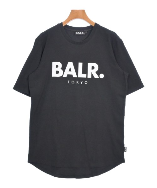 ボーラ―(BALR.)のBALR. Tシャツ・カットソー