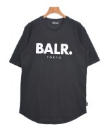 BALR. Tシャツ・カットソー