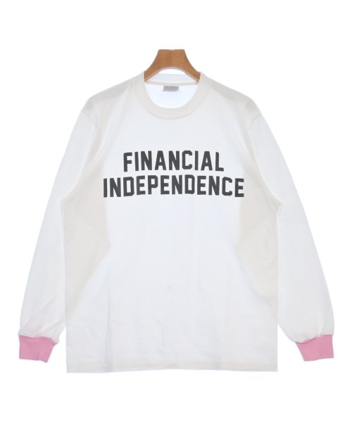 ソノタ(その他)のその他 Tシャツ・カットソー