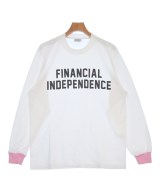 その他 Tシャツ・カットソー