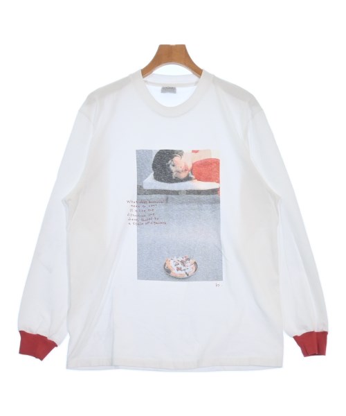 ソノタ(その他)のその他 Tシャツ・カットソー