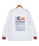 その他 Tシャツ・カットソー
