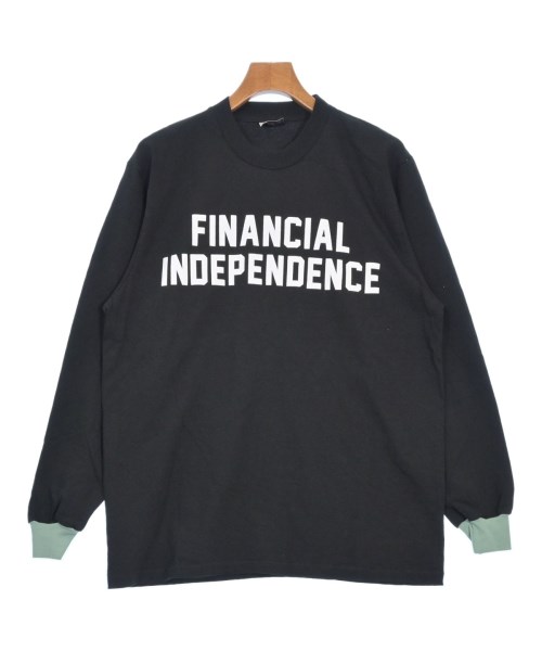 ソノタ(その他)のその他 Tシャツ・カットソー