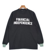 その他 Tシャツ・カットソー