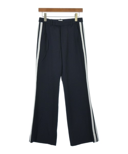 ソノタ(その他)のその他 パンツ（その他）
